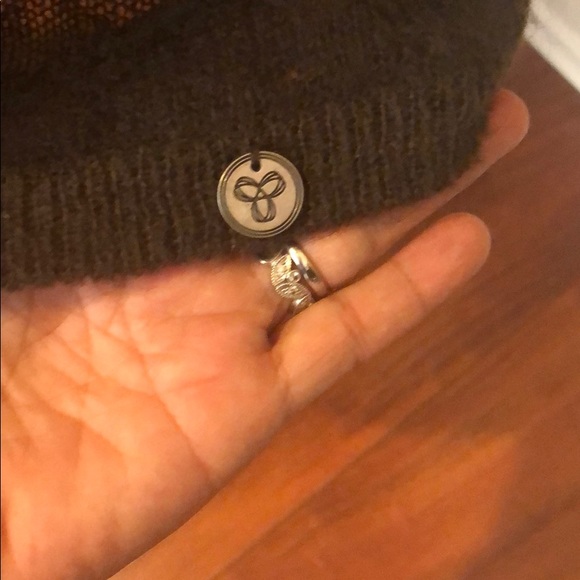 TNA mohair sleeveless dress - like new - Picture 8 of 10